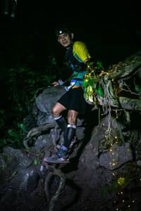 BIB: 
                            <button type="button" onclick="openModal(13711486)" class="btn btn-primary btn-sm float-right btn-popup" data-toggle="modal" data-target=".modal-high-quality">
                        <i class="fas fa-shopping-cart"></i> Add to Cart
                    </button>
                                            <button type="button" onclick="isThisMe(13711486, true)" class="btn btn-success btn-sm float-right btn-popup btn-isme hidden" data-toggle="tooltip" data-placement="bottom" title="นี่คือรูปของคุณใช่ไหม คลิกที่นี่เพื่อเอาเข้าอัลบั้ม">
                        <i class="fas fa-plus"></i> Add to album
                    </button>
                    <button type="button" onclick="isThisMe(13711486, false)" class="btn btn-warning btn-sm float-right btn-popup btn-isnotme hidden">
                        <i class="fas fa-ban"></i> Remove from album
                    </button>